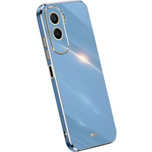 Xshine Honor Honor X50I Telefon Kılıfı (Yurt Dışından)