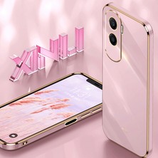 Xshine Honor Honor X50I Telefon Kılıfı (Yurt Dışından)