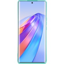 Xshine Honor X9A 5g Telefon Kılıfı (Yurt Dışından)