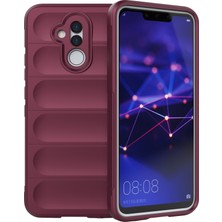 Xshine Huawei Mate 20 Lite Telefon Kılıfı (Yurt Dışından)