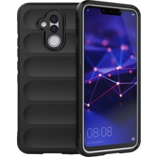 Xshine Huawei Mate 20 Lite Telefon Kılıfı (Yurt Dışından)