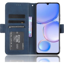 Xshine Huawei Enjoy 60 Telefon Kılıfı (Yurt Dışından)