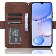 Xshine Huawei Enjoy 60 Telefon Kılıfı (Yurt Dışından)