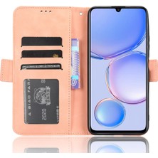 Xshine Huawei Enjoy 60 Telefon Kılıfı (Yurt Dışından)