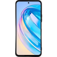 Xshine Honor X8A 4g Telefon Kılıfı (Yurt Dışından)