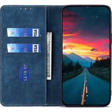 Xshine Huawei Enjoy 60 Telefon Kılıfı (Yurt Dışından)