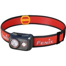 Fenix HL32R-T 800 Lümen Kafa LAMBASI-FENİXHL32R-T