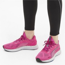 Puma Speed 600 2 Wn S Speed 600 2 Wn S  Ayakkabı