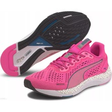 Puma Speed 600 2 Wn S Speed 600 2 Wn S  Ayakkabı