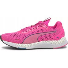 Puma Speed 600 2 Wn S Speed 600 2 Wn S  Ayakkabı