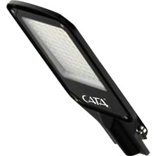 Cata CT-4681 70W Ledli Sokak Aydınlatma Armatürü  - Beyaz Işık