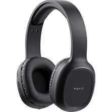 Havit H2590BT Pro