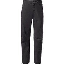 Vaude Farley Iıı Stretch Erkek Pantolon 42643-010