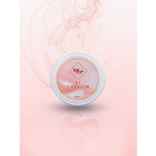 Tek Plus Nemlendirici El Vazelin Kremi 50ML