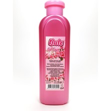 Bale Gül Suyu 375 ml