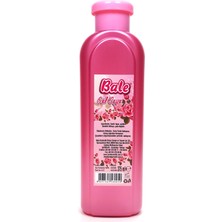 Bale Gül Suyu 375 ml