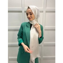 Madame Polo Janjan Şal 00823