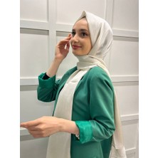 Madame Polo Janjan Şal 00823
