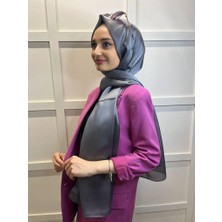 Madame Polo Janjan Şal 00823