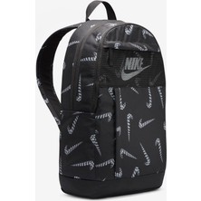 Nike Elemental Backpack