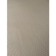 Zeren Home Çift Kişilik Pike %100 Pamuklu Lastikli Çarşaf Yastık Kılıfı Takım 4 Parça