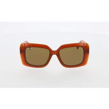 Maxmara MM 0030 44E Güneş Bayan Gözlüğü