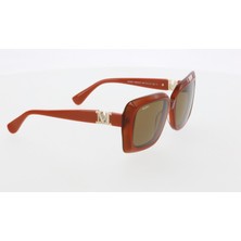 Maxmara MM 0030 44E Güneş Bayan Gözlüğü
