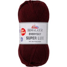 Himalaya  Everyday Super Lux 73436