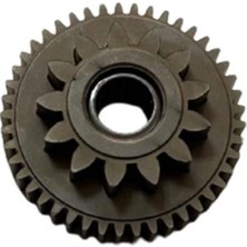 Yamaha Nouvo Küçük Marş Dişlisi A