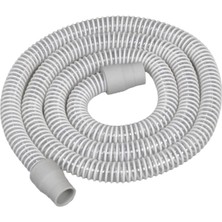 Fisher & Paykel Cpap, Bpap Hasta Devresi 1.kalite (Cpap,bpap Hortumu)