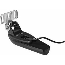 Garmin GT20 Tm 77/200 Transducer Balık Bulucu Aynası