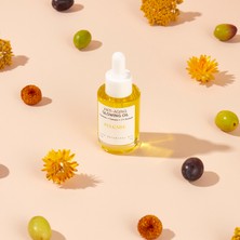 Pelcare Anti - Aging Glowing Oil