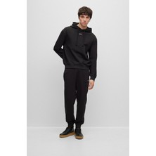 Hugo Boss Sweatshirt