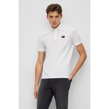 Hugo Boss Polo