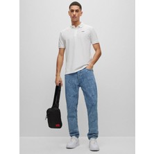 Hugo Boss Polo