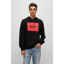 Hugo Boss Sweatshirt