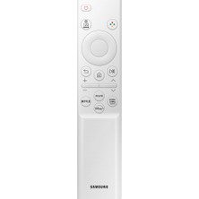 Samsung LS32CM80BUUXUF 32"  60Hz 4ms (Hdmı)  Full Hd Va Mavi Smart Monitör