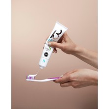 Glimo Beta Hassas Diş ve Diş Etleri İçin Propolisli %100 Doğal Diş Macunu 75 ml