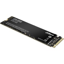 Dahua C900N 1TB 2000-1600MB NVMe SSD