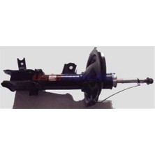 Maysan PS9416659-ÖN Amortisör Sağ Accent Era-Rıo Iı 1.4-1.6 Crdı 16V 05 Gazlı 72297