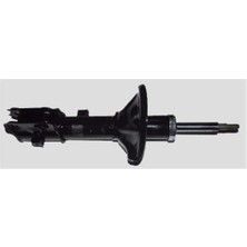 Maysan S9416613-ÖN Amortisör Sol Accent 1.3-1.5-1.6 00-05 Milenyum-Admira Kasa Era Ya Olmuyor