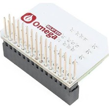 Onion Omega Relay Expansion Board Standart