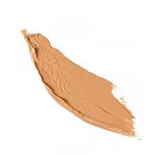 Luminous Silk Cream Powder Patakrem Mat Bitişli Pudra Fondöten - 03 Medium Beige
