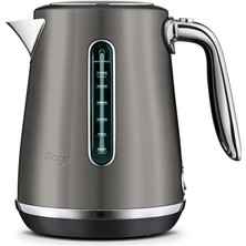 Sage SKE735 The Soft Top Luxe™ Kettle