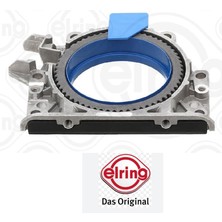 Elring Flanşlı Keçe Krank Crafter 30-35 30-50 2.5tdı 06-11 741700