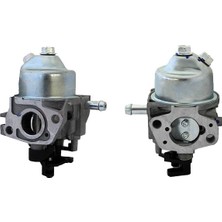 İtal Karbüratör Loncın LC1P65FE 4hp