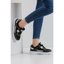 Devida Kadın Spor Ayakkabı Dévida Air Linda Series L100