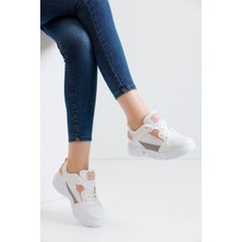 Devida Kadın Spor Ayakkabı Dévida Air Linda Series L100