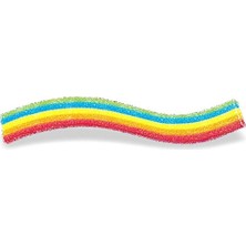 Chupa Chups Sour Belt 10  gr