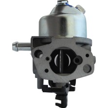 İtal Karbüratör Loncın LC1P70FC Çim Biçme 6.5 Hp